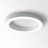 Delta Light SUPER-OH! XS 39 DIM8 Ceiling Lamp / Wall Lamp