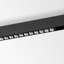 Delta Light M - Inform L11 MDL Ceiling lamp