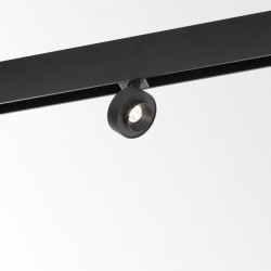 Delta Light M20/M26H - ODRON 1/41 MDL Schienenbeleuchtung