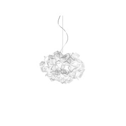 Slamp CLIZIA SUSPENSION LAMP