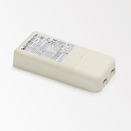 Delta Light LED POWER SUPPLY MULTI-POWER MINI DIM5