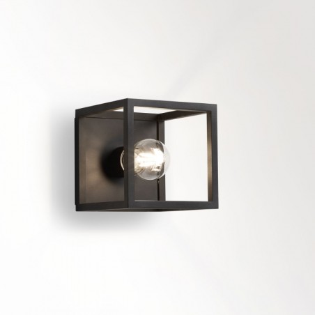 Delta Light MONTUR S O E27 Wall lamp