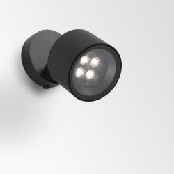 Delta Light FRAX S Stehlampe Bodenlampe / Wandlampe