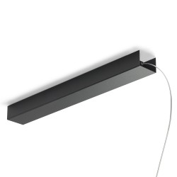 Delta Light SUPERLOOP POWERBOX F - 48V / 60W