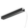 Delta Light SUPERLOOP POWERBOX F - 48V / 60W