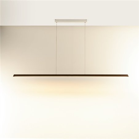 Jacco Maris keep it straight 200cm, suspension lamp