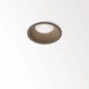 Delta Light PARTOU AC DIM8 Einbauspot