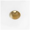 Modular Thimble Recessed 74 1x IP55 LED Einbauspot