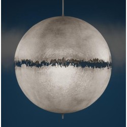 Catellani & Smith Postkrisi 65 Hängelampe