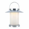 Nordlux Temple 35 Solar To Go [IP44] table lamp