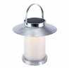 Nordlux Temple 35 Solar To Go [IP44] table lamp
