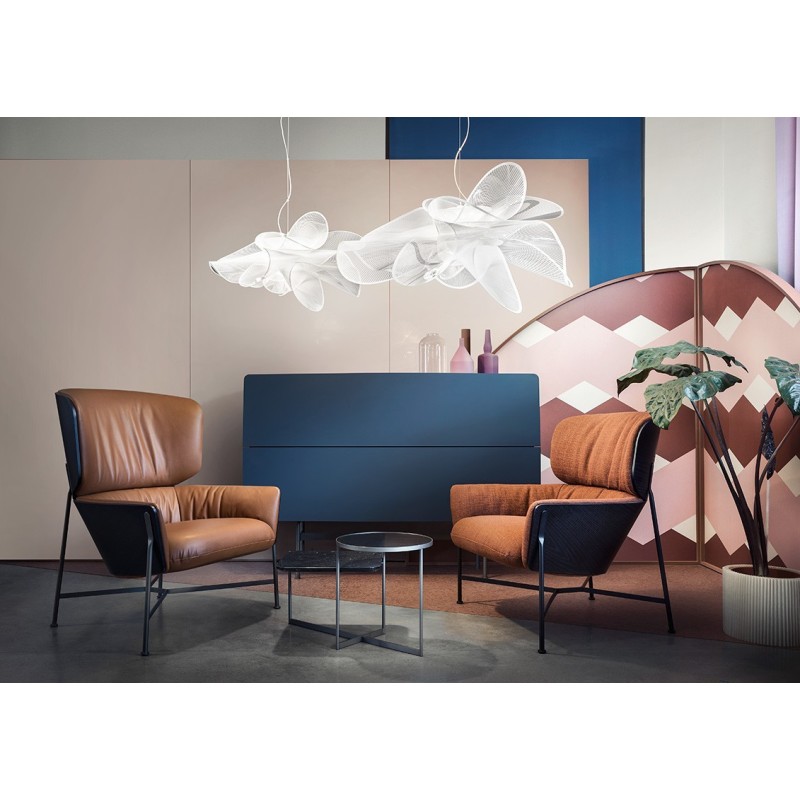 Slamp ETOILE LARGE SUSPENSION LAMP
