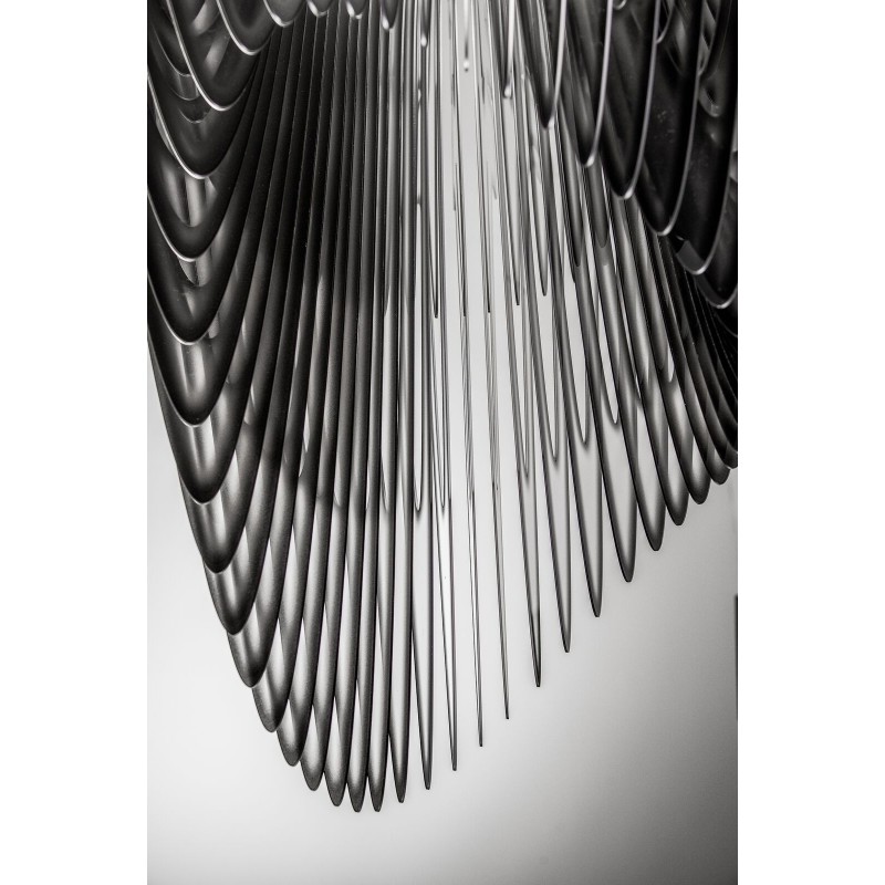 Slamp ARIA SUSPENSION