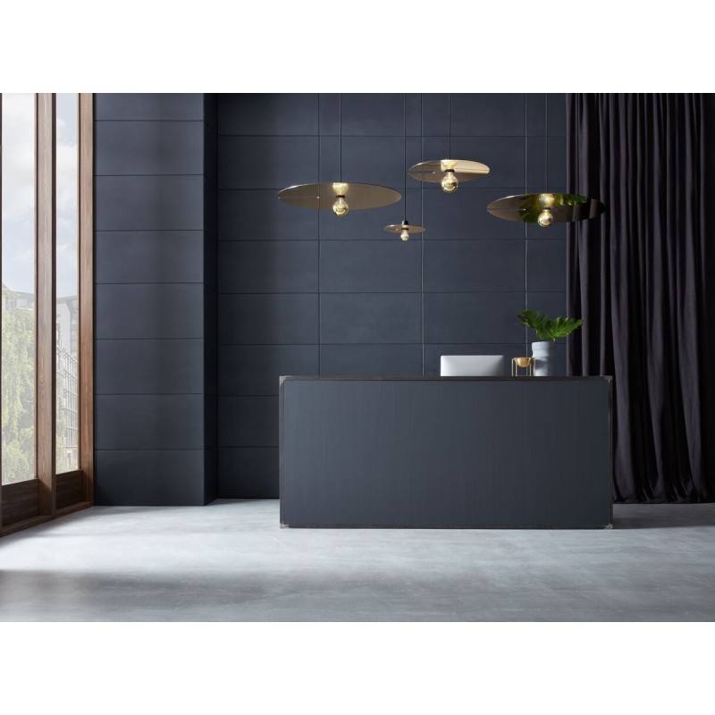 Wever & Ducré Mirro Suspended 2.0 Hängelampe