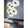 Wever & Ducré Venn 1.0 Ceiling lamp / Wall lamp