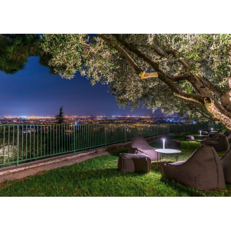 Wever & Ducré Rever Dining 1.0 Table lamp