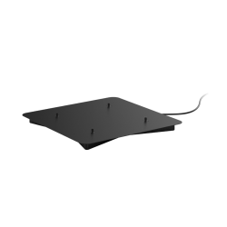 Wever & Ducré MultIPle Charging Tray Rever Dining