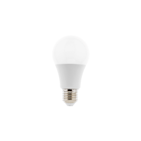 Wever & Ducré A60 LED Lamp 2700K | E27 800lm