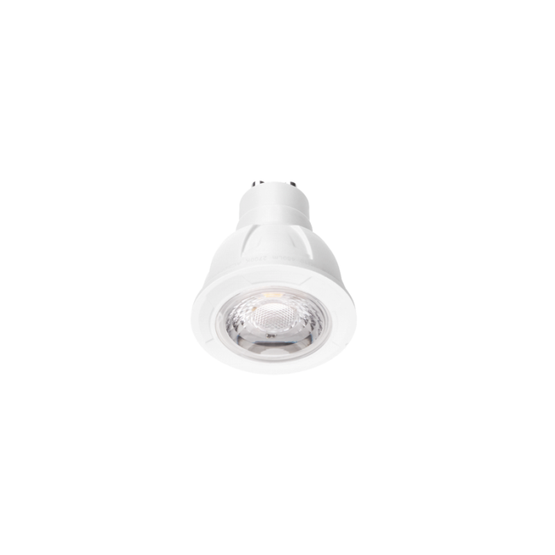 Wever & Ducré PAR16 LED Lamp 2700K | >90 CRI | GU10 