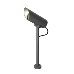 Wever & Ducré Stipo 3.0 Floor lamp