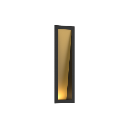 Wever & Ducré Themis 2.7 Wall lamp