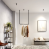 Wever & Ducré Match 2.0 Einbaustrahler