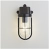 Tekna C ADMIRAL Wandlampe