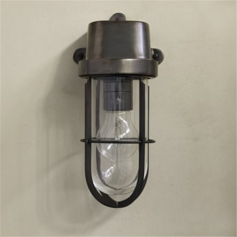 Tekna C ADMIRAL Wandlampe