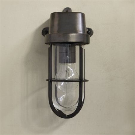 Tekna NAUTIC Admiral Wall lamp