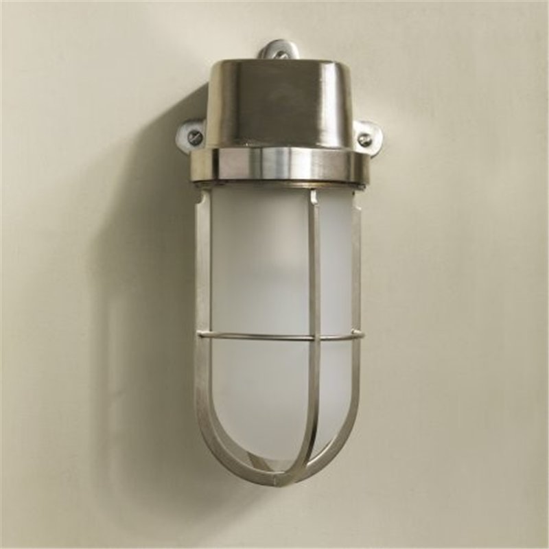 Tekna C ADMIRAL Wandlampe