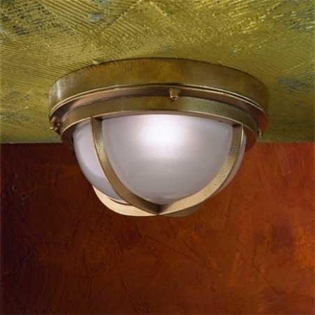 Tekna NAUTIC Cape Cornwall Wall lamp / Ceiling lamp