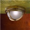 Tekna C CAPE CORNWALL / Deckenlampe