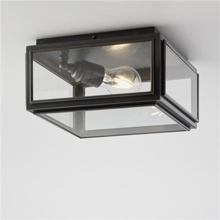 Tekna NAUTIC Chelsea Medium Ceiling lamp