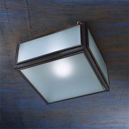 Tekna NAUTIC Chelsea Medium Ceiling lamp