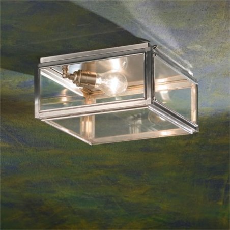 Tekna NAUTIC Chelsea Medium Ceiling lamp