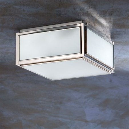 Tekna NAUTIC Chelsea Medium Ceiling lamp