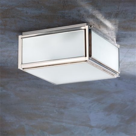 Tekna NAUTIC Chelsea Medium Ceiling lamp