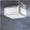 Tekna NAUTIC Chelsea Medium Ceiling lamp