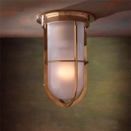Tekna NAUTIC Docklight Ceiling Ceiling lamp