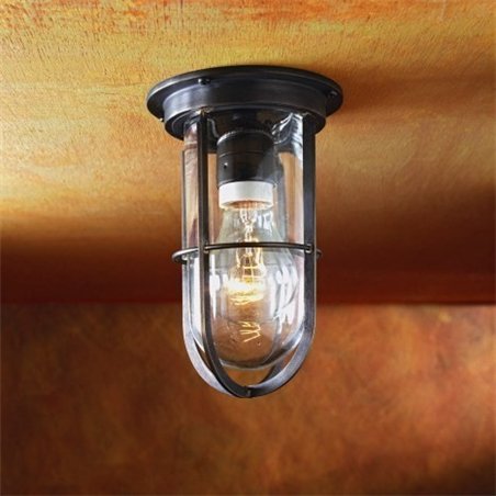 Tekna NAUTIC Docklight Ceiling Ceiling lamp