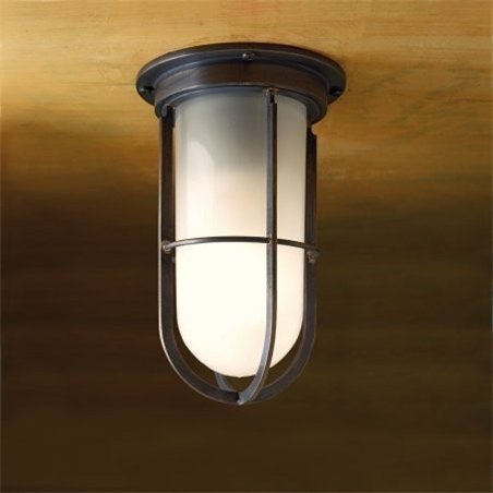 Tekna NAUTIC Docklight Ceiling Ceiling lamp