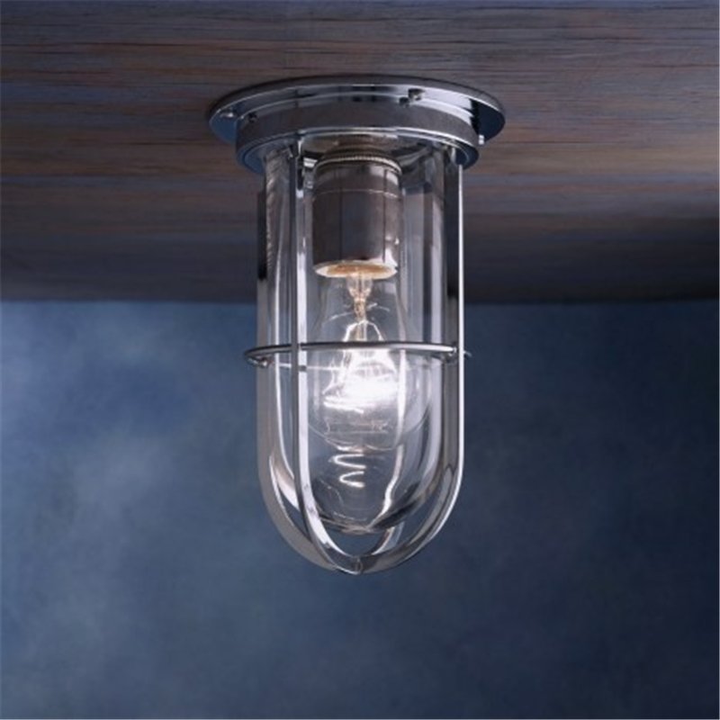 Tekna C DOCKLIGHT CEILING Deckenlampe