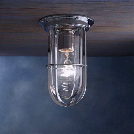 Tekna NAUTIC Docklight Ceiling Ceiling lamp