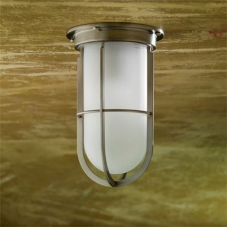 Tekna NAUTIC Docklight Ceiling Ceiling lamp