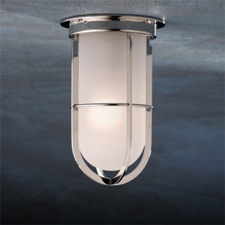 Tekna NAUTIC Docklight Ceiling Ceiling lamp