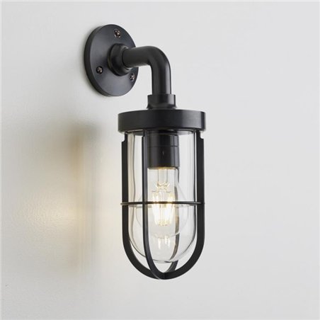 Tekna NAUTIC Docklight Wall Wall lamp