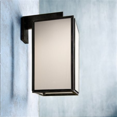 Tekna NAUTIC Ilford Wall-C Wall lamp
