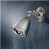Tekna NAUTIC Lilley Shade - LED Ceiling lamp