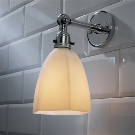Tekna NAUTIC Stiffkey Wall lamp