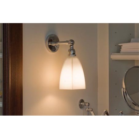 Tekna NAUTIC Stiffkey Wall lamp